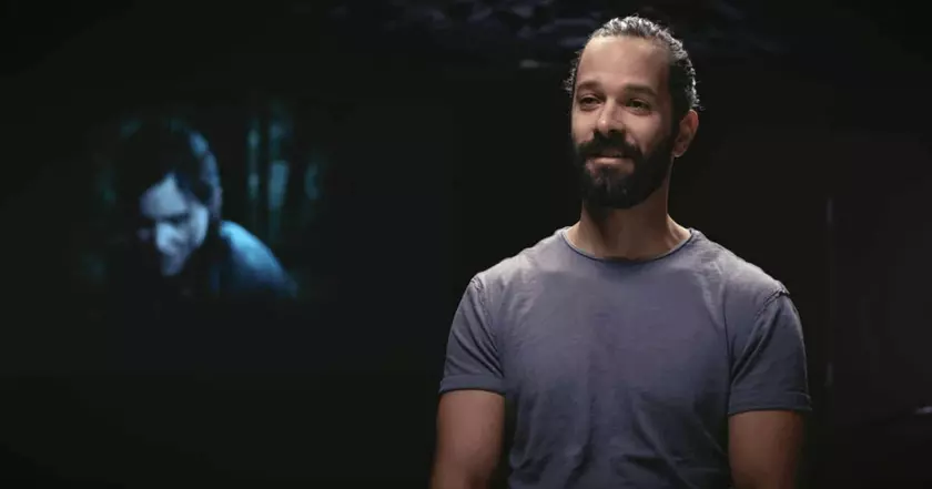 Нил Дракманн, геймдиректор The Last of Us, получит награду от Нью-Йоркского круга критиков видеоигр за влияние на индустрию