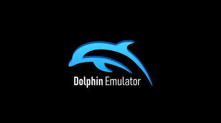 L'emulatore Dolphin non sarà pubblicato su Steam: gli sviluppatori non sono riusciti a raggiungere un accordo con Nintendo