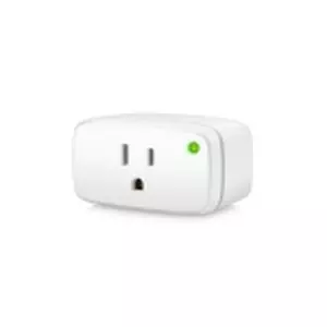 Prise intelligente Eve Energy