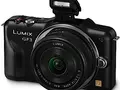 files/u2/2011/06/LumixGF3_01.jpg