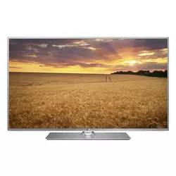 LG 47LB650V