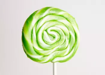 Сегодня на Google I/O будет представлена ОС Android 5.0 Lollipop