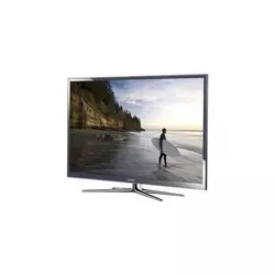 Samsung PS51E8007