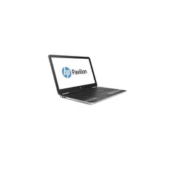 HP Pavilion 15-au107nw (1LH72EA)