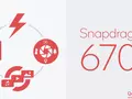 post_big/Snapdragon_6700.jpg