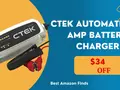 post_big/CTEK_Automatic_4.3_amp_Battery_Charger_1.jpg
