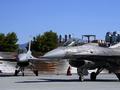 post_big/F-16V_delivered_Greece_1.jpeg