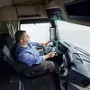 Thumbnail of Mercedes-Benz truck