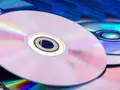 post_big2/a-new-rep.webp