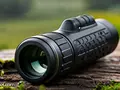 post_big/Best_Monocular_for_Wildlife_Viewing.jpg