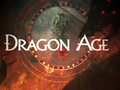 BioWare раскрыла место действия Dragon Age 4. На него намекали еще в «Инквизиции»