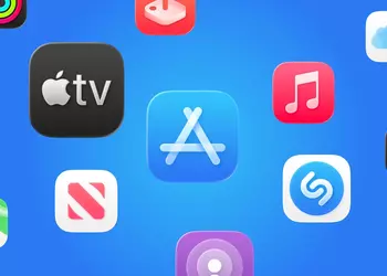 Les services Apple ont établi des ...