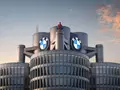 post_big2/spider-man-bmw-01.webp