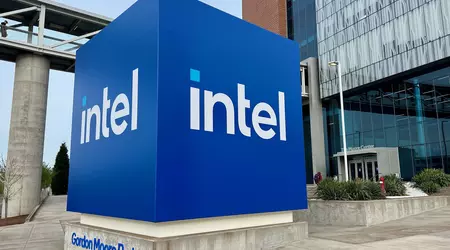 Apple and Samsung are considering buying Intel: how could this affect customers?
