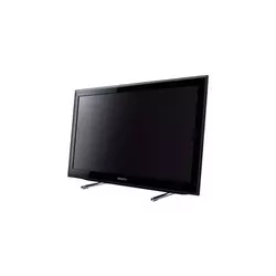 Sony KDL-22EX550