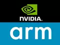 post_big/Nvidia-Arm-logos.jpg