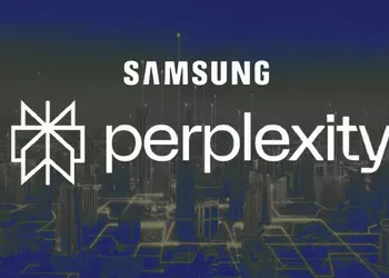 СМИ: Samsung проявляет интерес к Perplexity и может интегрировать ИИ в Galaxy S26 в дополнение к Gemini
