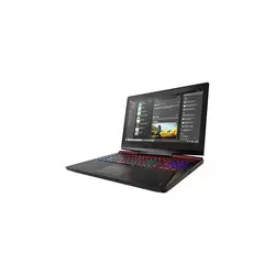 Lenovo IdeaPad Y900-17 (80Q1006KRA)