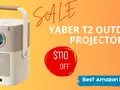 post_big/Yaber_T2_Outdoor_Projector_1.jpg