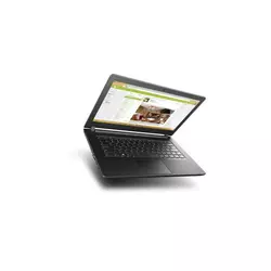 Lenovo IdeaPad 110-17 (80UM004RPB)