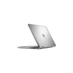 Dell Inspiron 7778 (I7751210NDW-50)