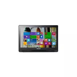 Asus Transformer Book Flip TP500LA (TP500LA-SU50401C)