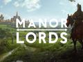 post_big/manor-lords-pc-facebook-temp-scaled_HGGagRn.jpg