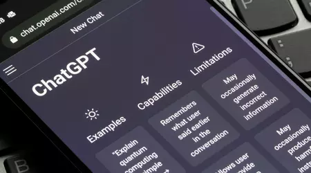 Le trafic du site ChatGPT a baissé pour la première fois depuis son lancement