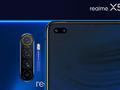 «Убийца Redmi K30» Realme X50 5G может дебютировать уже завтра