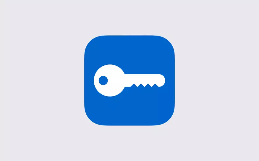 В macOS Sonoma появилась поддержка Apple Password Manager для сторонних приложений