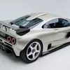 Прев'ю Gordon Murray S1 LM - 2