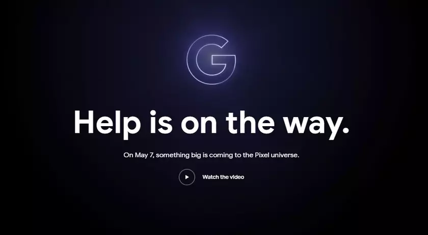 Google анонсирует смартфоны Pixel 3a и Pixel 3a XL на мероприятии 7 мая