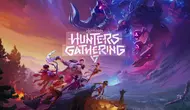 Horizon Hunters Gathering не станет сервисной игрой — Sony и Guerrilla Games экстренно пересматривают концепцию экшена