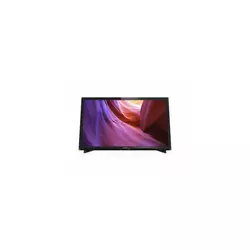 Philips 22PFT4000