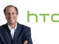 post_big/yves-maitre-ceo-htc-1280x720.jpg