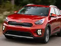 post_big/Kia-Niro_Hybrid-2020-1280-83e0c48e58017b85208d7998502c55c8dd.jpg