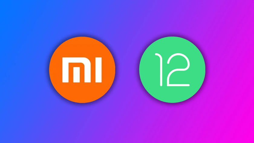 7 старых смартфонов Xiaomi получат глобальную прошивку MIUI 13 на Android 12