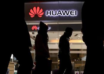 Huawei подозревают в краже коммерческих секретов в США и не хотят допускать к 5G в Германии