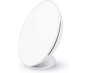 Lampe de luminothérapie Circadian Optics