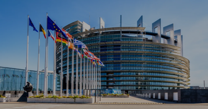 ИИ в законе: ЕС ратифицировал соглашение, которое регулирует искусственный интеллект