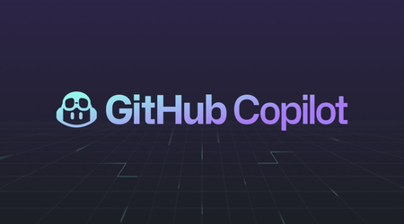 GitHub ouvre le bot Copilot Chat à tous les utilisateurs