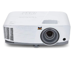 ViewSonic PA503W Overhead Projector