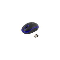 Esperanza TM116B Blue USB
