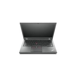 Lenovo ThinkPad T450s (20BXS00U00)