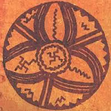 Also sprach Zarathustra