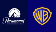 Министерство юстиции США одобрило слияние Paramount и Warner Bros. Discovery за $111 млрд