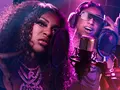 post_big2/real-dimez-040wa3vo07lz4e2.webp