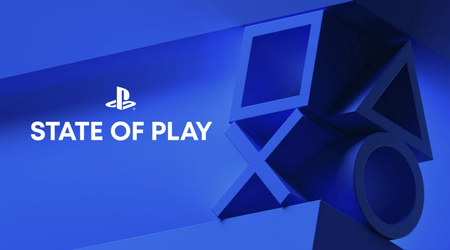 Geruchten: PlayStation State of Play vindt eind september plaats, waar naast games mogelijk ook PS5 Pro wordt getoond