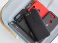 В сеть утекли европейские цены на аксессуары для OnePlus 6T