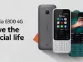 post_big/Nokia-6300-4G-1.jpg